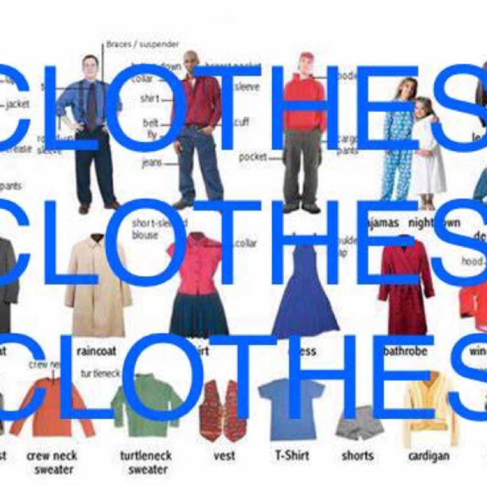 Excellent pre-loved condition